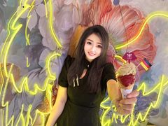 -EIS ENGELCHEN艾斯辛尔