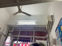 -蘭心餐厅(进贤路店)