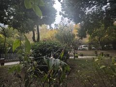 -千滋百味·醉江澜花园餐厅(街道口店)