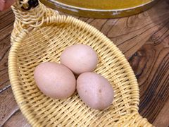 -丹江渔村(首都机场店)