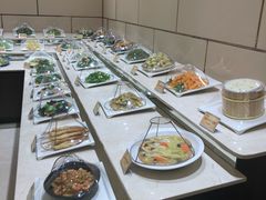 -双井轩(双井店)