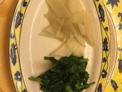 -钓鱼台国宾馆