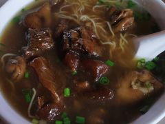 -海幢瑞芳饮食店