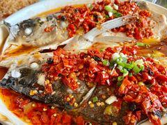 -湖南湘菜馆(东湘缘二店)