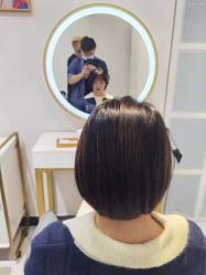 -飞梵造型