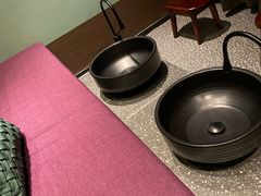 -泰适SPA馆丨精油·按摩·足道(后海地铁口店)