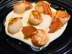 -Hurricane's Grill 飓风牛排