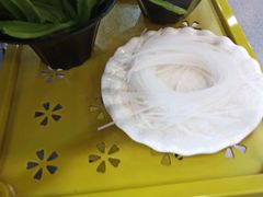 -活鱼馆(宜兴埠店)