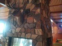 -健身浴池(站前街店)