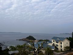 -云海酒店·云海轩餐厅