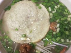 -湯太宗不翻湯