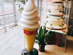 -蜂蝶来饼店(拱北总店)