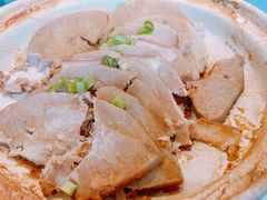 -口福饺子(大学店)