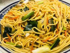 -金包里鸭肉ㄜˋ