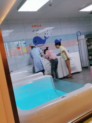 -丽复产后康复萧山旗舰中心