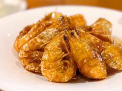 -沪上馨和小馆•海派上海菜(陆家浜路店)