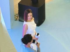 -深圳湾万象城(南山店)