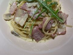 -新贝乐意大利餐厅(苏州中心店)