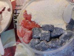 -赵美丽重庆火锅(西安直营总店)