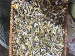 -东河市场
