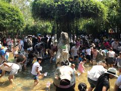 景点-宝墨园景区