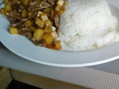 -风雅老树咖啡(福州路店)