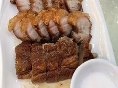 -国信海鲜酒楼