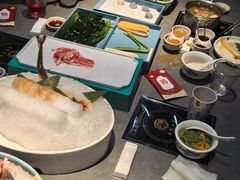 -1718海鲜姿造(苏宁宴请臻选店)