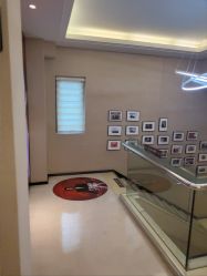 -Yestar杭州艺星医疗美容医院