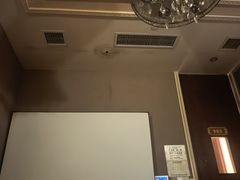 -汤泉良子·沐足·颂钵疗愈·SPA(珠江新城店)
