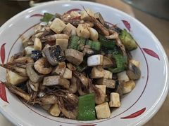 -光海·乡记酸菜鱼·始于1996(花园路店)