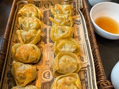 -炊江南·上海菜(国展华漕店)