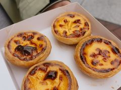-安德鲁饼店(总店)