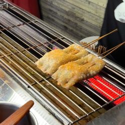-天光墟市场
