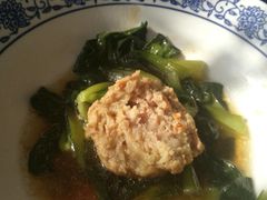 -老季市·三代非遗传承·地标美食老汁鸡(工农路店)