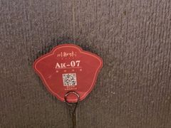 -川知味(京华城店)