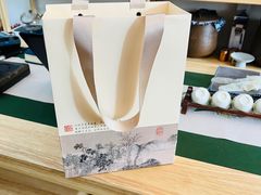 -先春西湖龍井•九曲红梅(杭大路店)