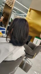 -潘多拉Hairsalon