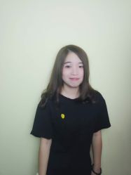 -BM SALON