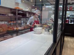 -味多美蛋糕(西安门店)