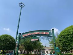 -国色天乡三期陆地乐园