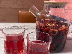 -中8楼风尚云南菜(颐堤港店)