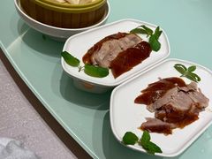 -悦海堂(金融街购物中心店)