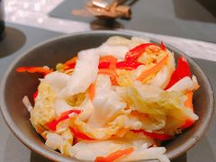 -馔豚·台北菜专门店(深圳湾万象城店)