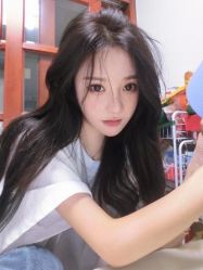 -AD HAIR 