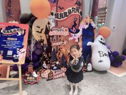 -超级奈尔宝SUPER NEOBIO(杭州星光店)