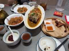 -万达广场(龙湾店)