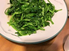 -重庆石磨豆花庄(乔庄店)