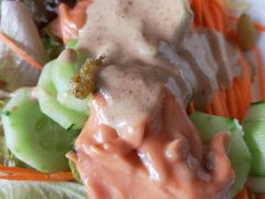 -北京东直门智选假日酒店