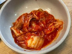 -大食代美食广场(迪士尼小镇店)